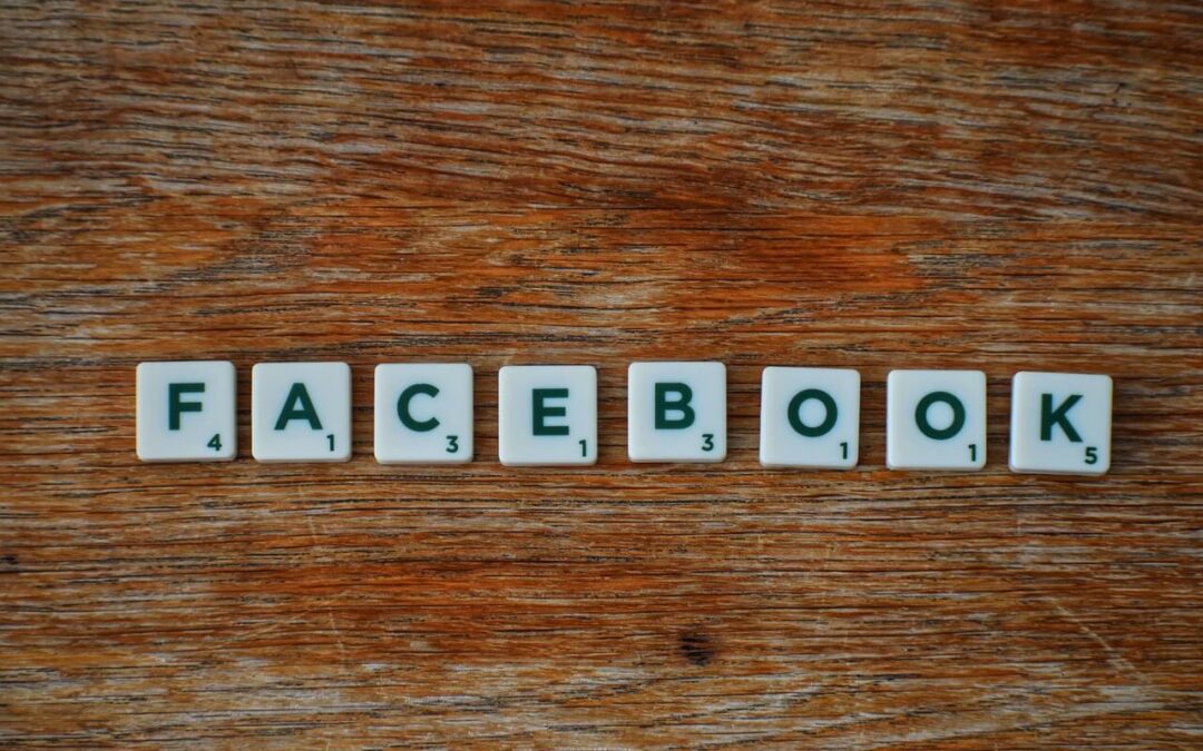 Mass Tort Facebook Marketing: A Complete Strategy Guide for 2026