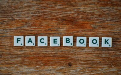 Mass Tort Facebook Marketing: A Complete Strategy Guide for 2026