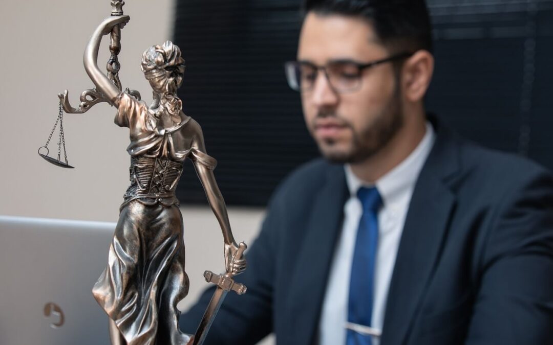 Mass Tort Lawyer Marketing: Complete Guide for Law Firms