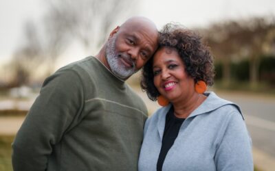 How to Buy Signed Mass Tort Cases?