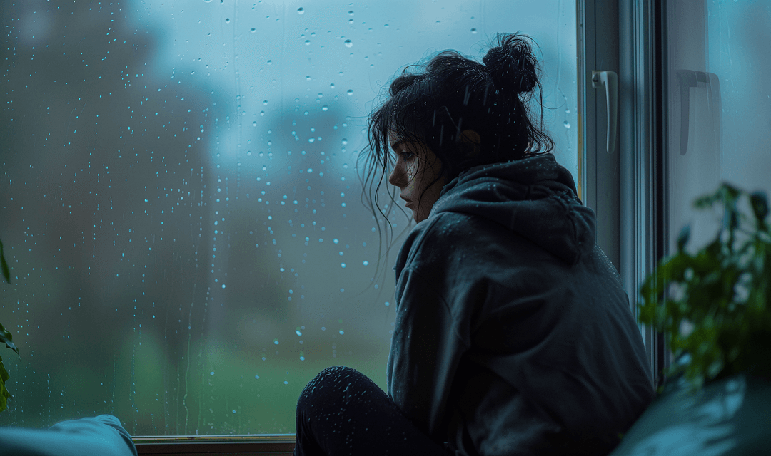 Social Media Harm Lawsuit Legal Marketing [2026 DIY Guide]