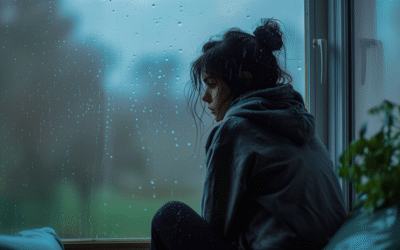 Social Media Harm Lawsuit Legal Marketing [2026 DIY Guide]