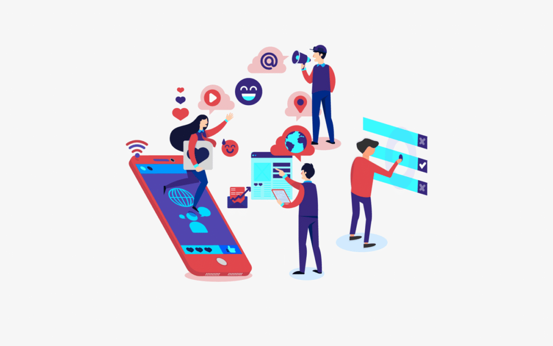 Does Social Media Lead Generation for Mass Tort Cases Work?